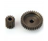 Pinion 48DP 31T