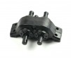 Transfer Case Assembly (plastic, complete): SG4, SR4