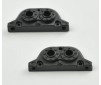 plastics housing of transfer case