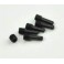 SG4 A/B drive shaft screw bag