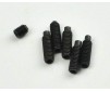 SG4C drive shaft screw bag