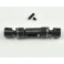 SG4C short drive shaft