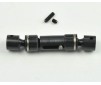 SG4C short drive shaft