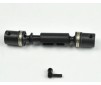 SG4 A/B short drive shaft