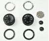 Demon CNC Hub Kit (one pair) fit for SG and SR