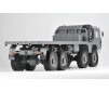 Crawling kit - NEW MC8-B 1/12 Truck 8x8