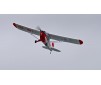 1/7 Plane 1400mm J3 V3 PNP kit with Floats w/ reflex system