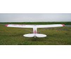 1/7 Plane 1400mm J3 V3 PNP kit with Floats w/ reflex system