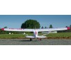 1/7 Plane 1400mm J3 V3 PNP kit with Floats w/ reflex system