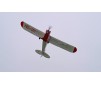 1/7 Plane 1400mm J3 V3 PNP kit with Floats w/ reflex system