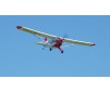 1/7 Plane 1400mm J3 V3 PNP kit with Floats w/ reflex system