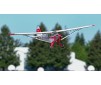 1/7 Plane 1400mm J3 V3 PNP kit with Floats w/ reflex system