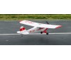 1/7 Plane 1400mm J3 V3 PNP kit with Floats w/ reflex system