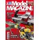 DISC.. Tamiya Model Magazine 136