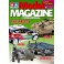 DISC.. Tamiya Model Magazine 122