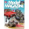 DISC.. Tamiya Model Magazine 133