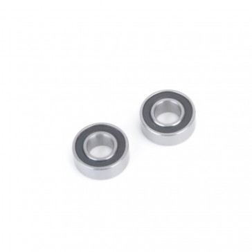 Pro-Ball Bearing 5x11x4 Sealed - pr