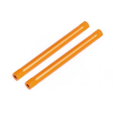 Joint 7X82Mm (Orange/2Pcs)