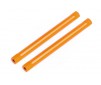 Joint 7X82Mm (Orange/2Pcs)