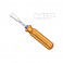 DISC.. Nut Driver Wrench - 7.0mm