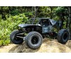 1/10 GOM ROCK CRAWLER KIT