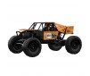 1/10 GOM ROCK CRAWLER KIT