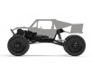 1/10 GOM ROCK CRAWLER KIT