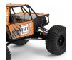 1/10 GOM ROCK CRAWLER KIT