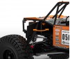 1/10 GOM ROCK CRAWLER KIT