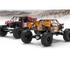 1/10 GOM ROCK BUGGY PLUS KIT