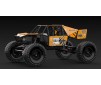 1/10 GOM ROCK BUGGY RTR KIT