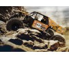 1/10 GOM ROCK BUGGY RTR KIT