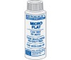 MICRO Coat flat