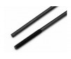 Brake/Throttle Rod 2X68Mm (2Pcs)