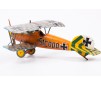 Albatros D.V., Profipack  - 1:48