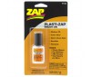 ZAP Plasti-Zaip CA++    1/3oz