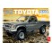 DISC.. Toyota 4x4 Pick-up             1/20