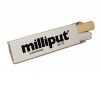 MILLIPUT SUPER FINE WHITE