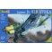 Junkers Ju 87B-2 Stuka, 04796 1/32