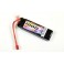 DISC..  Accus LiPo 3S 11.1V 1800mah