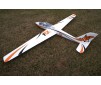 1/5 Glider 3000mm - Fox PNP Kit