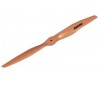 15x7 wooden propeller for 1400mm F3A Olympus