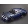 Nissan 1977 Skyline hardtop 2000 GT-ES Finished Body Blue