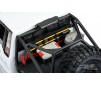 BACK HALF CAGE FOR PL CAB ONLY CRAWLER BODY (SCX10)