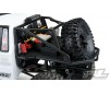 BACK HALF CAGE FOR PL CAB ONLY CRAWLER BODY (SCX10)