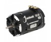 Xerun Justock 25 Turn G2.1 Motor Sensored 1550kV for Cralwer