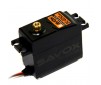 STD SIZE DIGITAL SERVO METAL GEAR 6KG/0.15s@6V