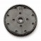 B4/T4/B44/B5/B5M/ T5M/SC5M/B6/B6D 69T SPUR GEAR