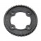 DISC.. B44.3 GEAR DIFF SPUR GEAR 81T