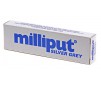 MILLIPUT SILVERGREY